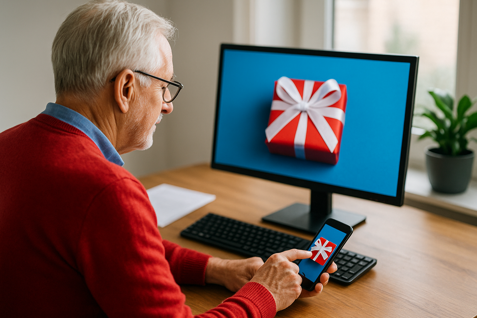 Warum Schenkungen oft unterschätzt werden – und was jetzt hilft