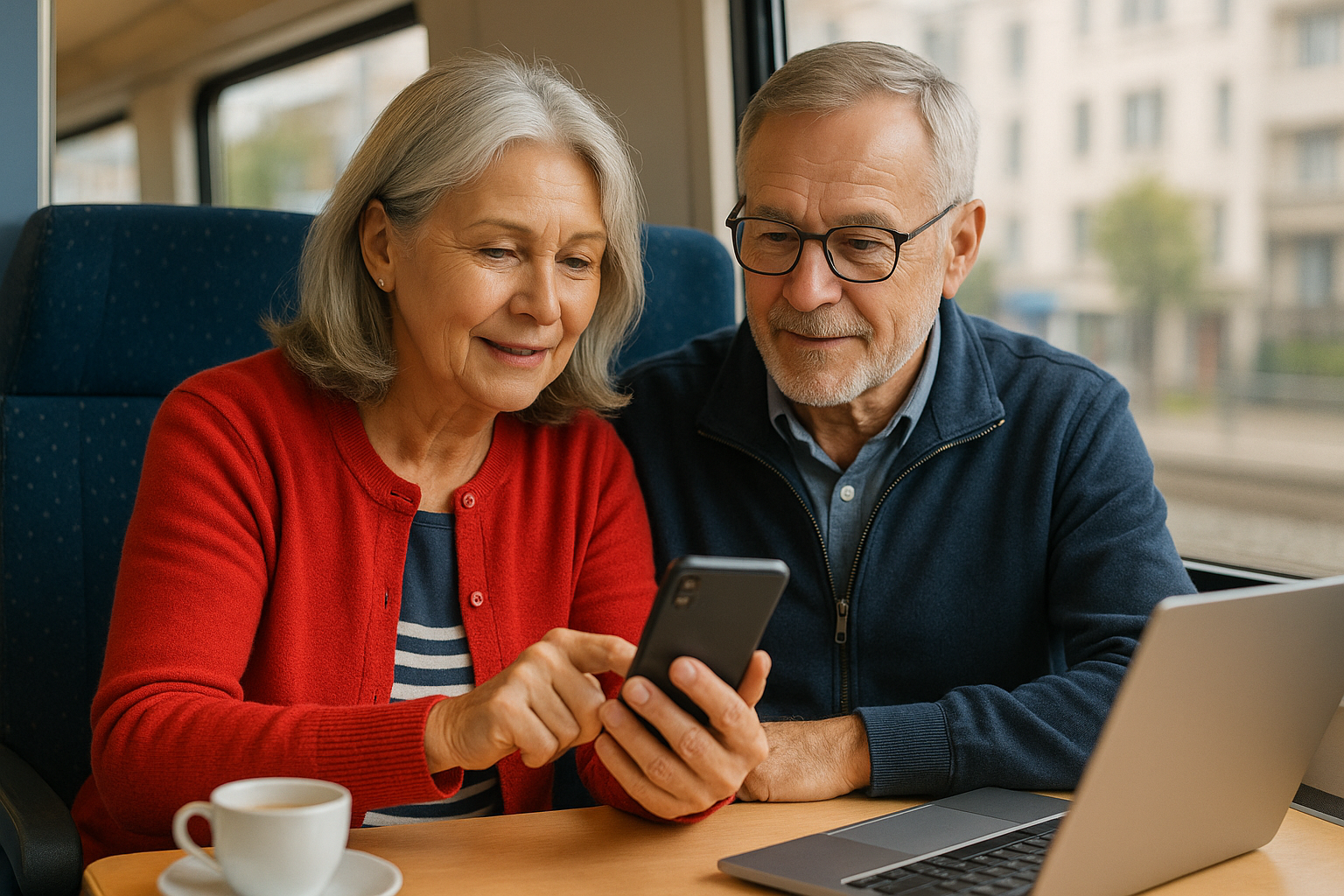 Tagesgeld und Festgeld: So vermeidest du den klassischen Anfängerfehler