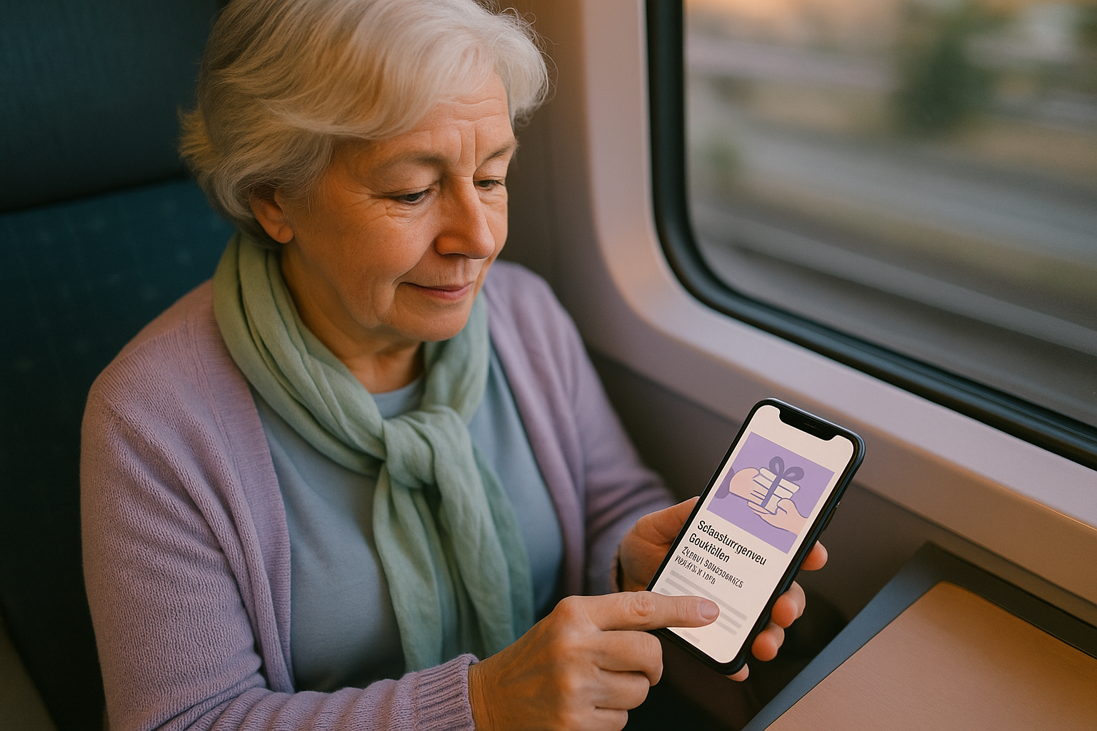 Warum alle über Schenkungen zu Lebzeiten sprechen – und was wirklich stimmt