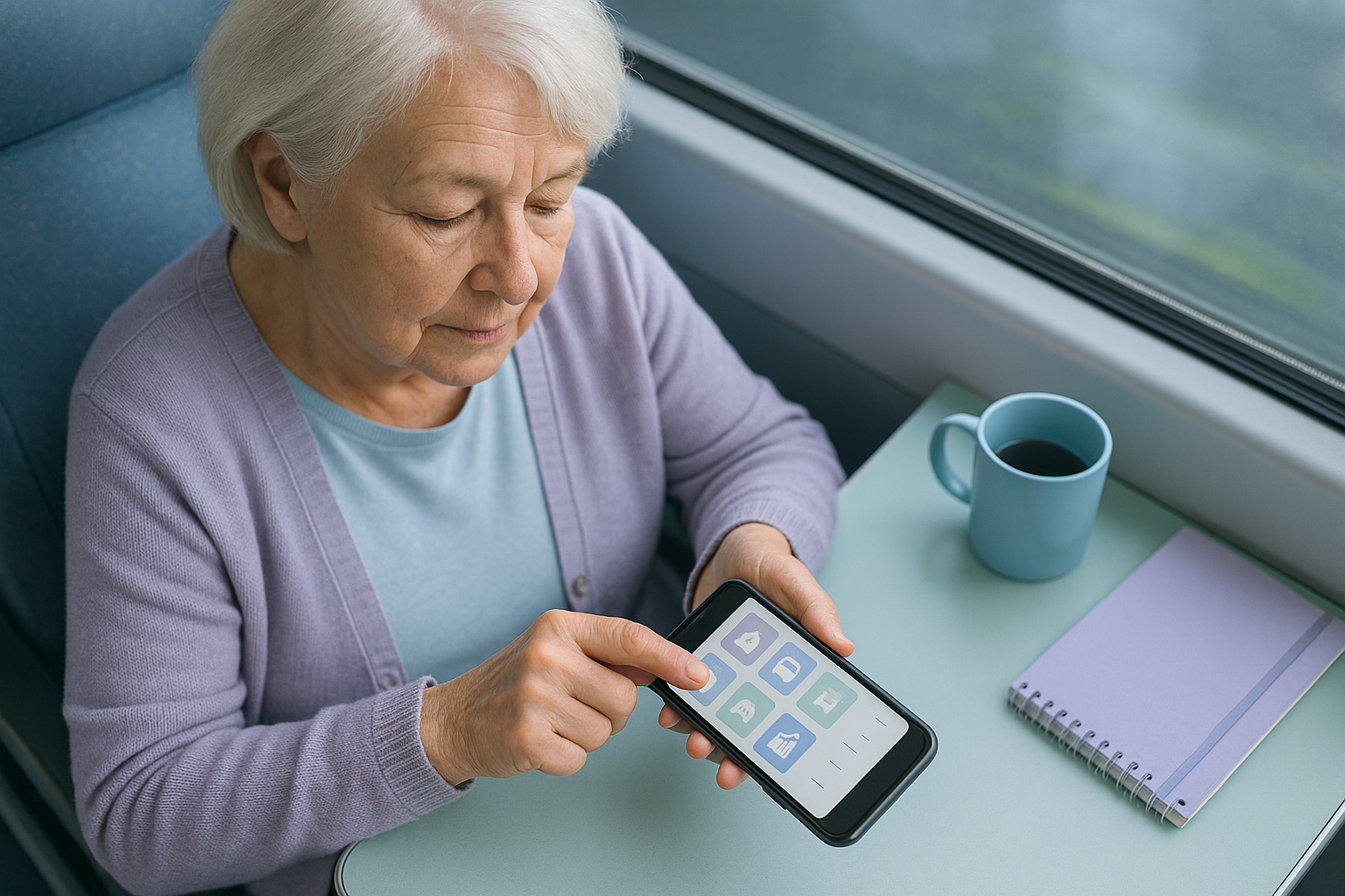 Warum Schenkungen zu Lebzeiten oft falsch starten – starte stattdessen so